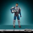 Star Wars The Vintage Collection Mandalorian Fleet Commander