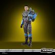 STAR WARS The Vintage Collection Axe Woves (Privateer)