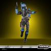 STAR WARS The Vintage Collection Axe Woves (Privateer)