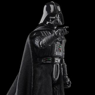 STAR WARS: The Vintage Collection Darth Vader