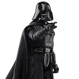 STAR WARS: The Vintage Collection Darth Vader