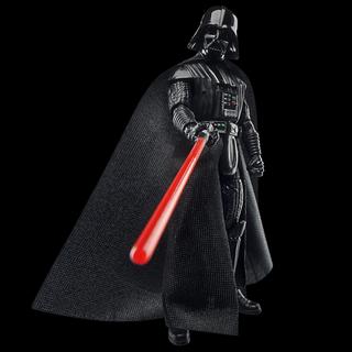 STAR WARS: The Vintage Collection Darth Vader