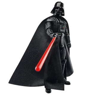 STAR WARS: The Vintage Collection Darth Vader