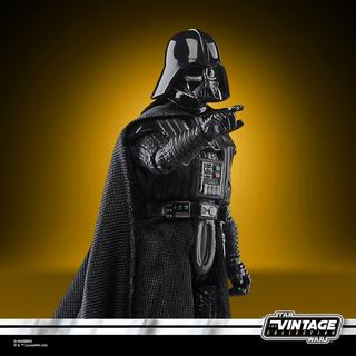 STAR WARS: The Vintage Collection Darth Vader