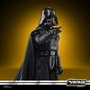 STAR WARS: The Vintage Collection Darth Vader