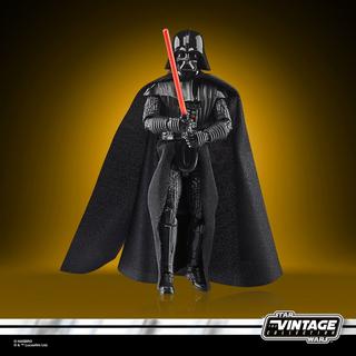 STAR WARS: The Vintage Collection Darth Vader