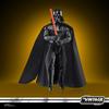 STAR WARS: The Vintage Collection Darth Vader