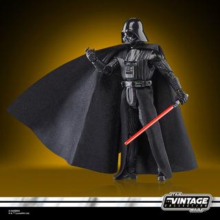 STAR WARS: The Vintage Collection Darth Vader