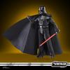 STAR WARS: The Vintage Collection Darth Vader