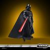 STAR WARS: The Vintage Collection Darth Vader