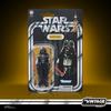 STAR WARS: The Vintage Collection Darth Vader