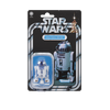 STAR WARS The Vintage Collection Artoo-Detoo (R2-D2)