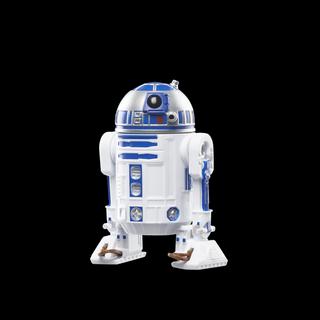 STAR WARS The Vintage Collection Artoo-Detoo (R2-D2)