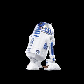STAR WARS The Vintage Collection Artoo-Detoo (R2-D2)