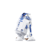 STAR WARS The Vintage Collection Artoo-Detoo (R2-D2)
