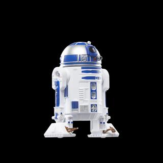 STAR WARS The Vintage Collection Artoo-Detoo (R2-D2)