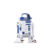 STAR WARS The Vintage Collection Artoo-Detoo (R2-D2)