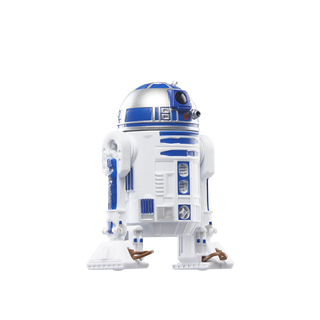 STAR WARS The Vintage Collection Artoo-Detoo (R2-D2)