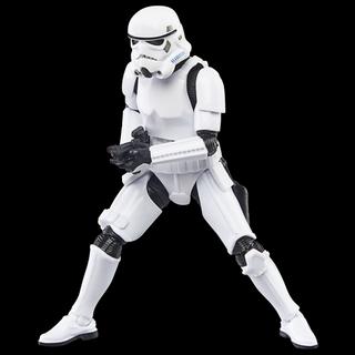 STAR WARS: The Vintage Collection Stormtrooper