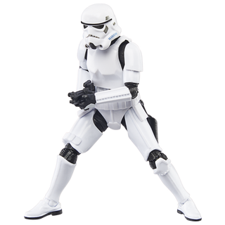 STAR WARS ヴィンテージコレクション ストームトルーパーオブザエンパイア STAR WARS: The Vintage Collection Stormtrooper - Hasbro Pulse