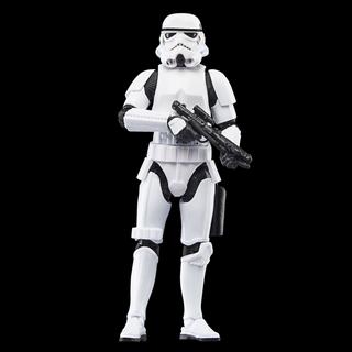 STAR WARS: The Vintage Collection Stormtrooper