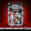 STAR WARS: The Vintage Collection Stormtrooper