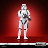 STAR WARS: The Vintage Collection Stormtrooper