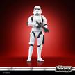 STAR WARS: The Vintage Collection Stormtrooper