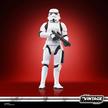 Star Wars: The Vintage Collection Stormtrooper