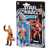 Star Wars The Vintage Collection Luke Skywalker (X-wing Pilot)