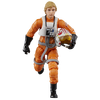 Star Wars The Vintage Collection Luke Skywalker (X-wing Pilot)
