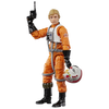 Star Wars The Vintage Collection Luke Skywalker (X-wing Pilot)