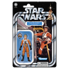 Star Wars The Vintage Collection Luke Skywalker (X-wing Pilot)
