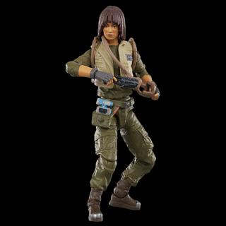 STAR WARS The Vintage Collection Osha Aniseya