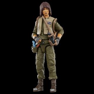 STAR WARS The Vintage Collection Osha Aniseya
