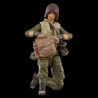 STAR WARS The Vintage Collection Osha Aniseya