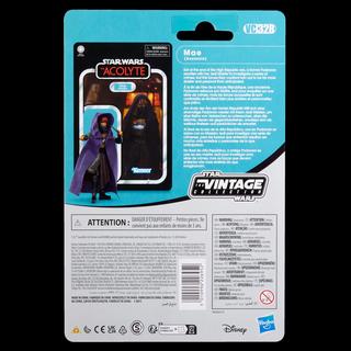 STAR WARS The Vintage Collection Mae (Assassin)