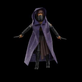 STAR WARS The Vintage Collection Mae (Assassin)