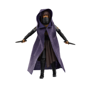 STAR WARS The Vintage Collection Mae (Assassin)