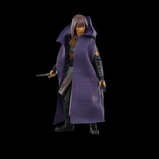 STAR WARS The Vintage Collection Mae (Assassin)