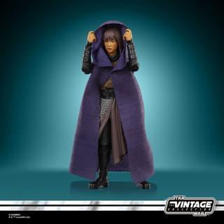 STAR WARS The Vintage Collection Mae (Assassin)