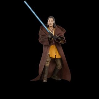 STAR WARS The Vintage Collection Jedi Master Sol