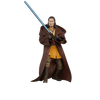 STAR WARS The Vintage Collection Jedi Master Sol