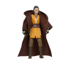 STAR WARS The Vintage Collection Jedi Master Sol