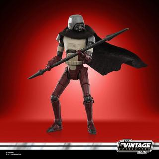 STAR WARS The Vintage Collection HK-87 Assassin Droid (Arcana)