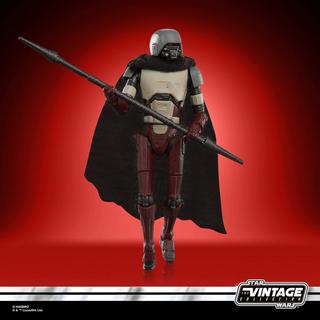 STAR WARS The Vintage Collection HK-87 Assassin Droid (Arcana)