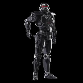 STAR WARS The Vintage Collection Dark Trooper
