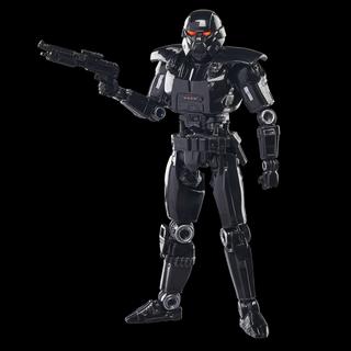 STAR WARS The Vintage Collection Dark Trooper