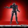 STAR WARS The Vintage Collection Dark Trooper