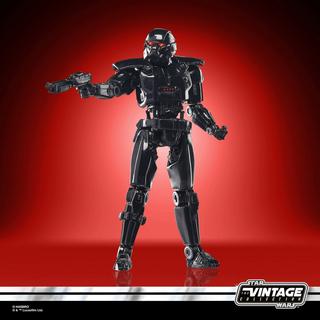 STAR WARS The Vintage Collection Dark Trooper